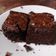 Cooksnap dari Mittya Ziqroh untuk resep Brownis panggang