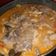 Cooksnap dari Zal Ws untuk resep Gulai sapi cincang