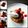 Cooksnap dari Leony Agmanda untuk resep Buttermilk Pancake with Ice Cream
