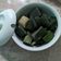 Cooksnap dari Adhelia Irawan untuk resep LEMPER AYAM
