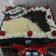 Cooksnap dari Imas Ujun Ujun untuk resep Black Forest Panggang
