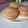 Cooksnap dari rony sarif untuk resep Pancake Lembut ala Ummu Fathan