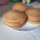 Cooksnap dari rony sarif untuk resep Pancake Lembut ala Ummu Fathan
