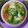 Cooksnap dari Nabila Huzema untuk resep Vegetables Soup with Tofu & Enoki #JSR