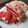 Cooksnap dari Lia Lee untuk resep Red Velvet Keto