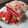 Cooksnap dari Lia Lee untuk resep Red Velvet Keto