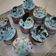 Cooksnap dari Yanti untuk resep Chocolate Cupcake