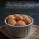 Cooksnap dari Hellen Handru untuk resep Telo goreng wijen