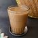 Cooksnap dari Nay's Kitchen untuk resep Kopi Jahe Santan