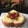 Cooksnap dari Nani Setiati untuk resep Red Velvet Nougat Cake