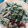 Cooksnap dari zee azizah untuk resep Tumis kenikir