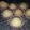 El cooksnap de Rocio cuando hizo Muffins con crumble.