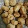 Cooksnap dari Dian Nopha untuk resep Donat Maizena