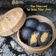 Cooksnap dari Pujani Handayani untuk resep Roti Goreng Telur Asin: GURIH BANGETTT WAJIB DICOBA!