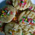 Cooksnap dari Ell Elliz Nuraeni untuk resep Oatmeal Cookies "Magic Com"