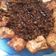 Cooksnap dari cicilia wong untuk resep Mun Tahu babi cincang