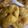 El cooksnap de Elizabeth Laurencena cuando hizo Tortas fritas sin tacc.