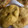El cooksnap de Elizabeth Laurencena cuando hizo Tortas fritas sin tacc.