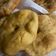La cooksnap de Elizabeth Laurencena cuando cocinó Tortas fritas sin tacc