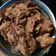 Cooksnap dari lth untuk resep Gimbal Teri Basah