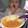 El cooksnap de Belén Muñoz Pereira Da Costa cuando hizo Puré de merluza bebé.