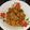 รูป Cooksnap ของ Wa เมื่อเขาทำ น้ำพริกกากหมู