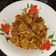 รูป Cooksnap ของ Wa เมื่อเขาทำ น้ำพริกกากหมู