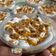 Cooksnap dari bungaseptiara untuk resep Banofee Pie Dessert Box (asal Inggris)