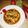 Cooksnap dari Isma Nindita untuk resep Ayam filet Bumbu Komplit #BikinRamadhanBerkesan#16