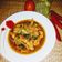 Cooksnap dari Isma Nindita untuk resep Ayam filet Bumbu Komplit #BikinRamadhanBerkesan#16