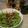 marc.v.krause's cooksnap of when they made Steak Salad.