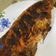 Cooksnap dari Januar Tias Mandasari untuk resep Gurami Bakar Pedas Manis