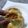 El cooksnap de Camila Almada cuando hizo Empanadas de soja texturizada (sabor carne)(vegetarianas).