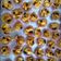 Cooksnap dari reny taibong untuk resep Honey caramel cornflakes