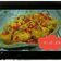 Cooksnap dari Tatie's Kitchen untuk resep Tahu Cabai Garam