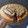 El cooksnap de Catalina Gomez cuando hizo Bizcochuelo húmedo y esponjoso ☺.