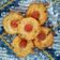 Cooksnap dari Alfia untuk resep Tahu Sakura