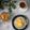 Cooksnap dari Sukma_Cuisine untuk resep Crispy Cheese