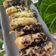 Cooksnap dari 🪻Eliza👒Mahyawi🪻 untuk resep 977. Pukis Pisang Praktis & Ekonomis