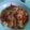 Cooksnap dari Wina Diah untuk resep Udang tomat cabe