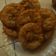 Cooksnap dari Neneng Kurniasih untuk resep Kue Cucur
