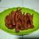 Cooksnap dari Arindah Bojoe Kruetuenk untuk resep Ceker Ayam Bumbu Mercon Super Pedas