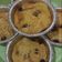 Cooksnap dari deby ayu mfl untuk resep Puding roti tawar panggang #rabubaru