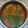 Parameswari A's cooksnap of when they made முருங்கை காய் சாம்பார்(drumstick sambar recipe in tamil).