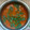 Parameswari A's cooksnap of when they made முருங்கை காய் சாம்பார்(drumstick sambar recipe in tamil).