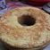 Cooksnap dari Pangalila Like untuk resep Brudel cake Manado anti gagal