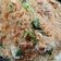 Cooksnap dari Dian Herdiana Widya untuk resep Bihun Goreng Special ala Chinese Food