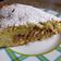 Cooksnap από Κατερίνα στη συνταγή Apple crumble νηστίσιμη