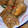 El cooksnap de Miriam Jaime cuando hizo Croquetas de pringá del puchero.