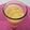 El cooksnap de Romy Repetto cuando hizo Milkshake de mango.